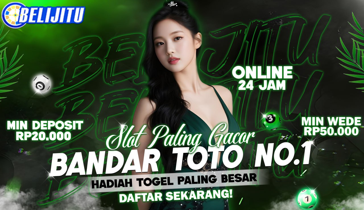 Thumbnail 1 of 3, Poster, BELIJITU : Link Login Togel Online Paling Terpercaya & Situs Toto Terlengkap 2026 designed and sold by BELIJITU.